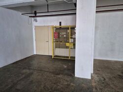 Tong Lee Building Block B (D13), Factory #614640251